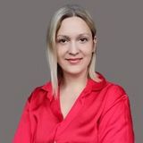 © MedUni Wien / Bettina Zierfuß-Ciepala