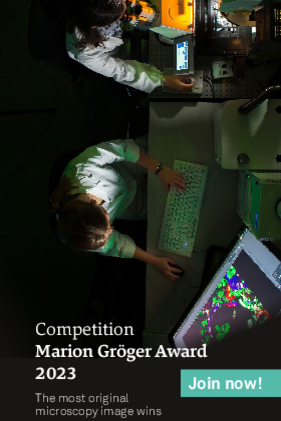 © MedUni Wien/Houdek