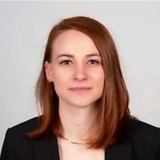 © MedUni Wien / Anna Smolka